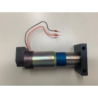 Faulhaber 3557K024CS MimiMotor With Gear 30/1 43:1...